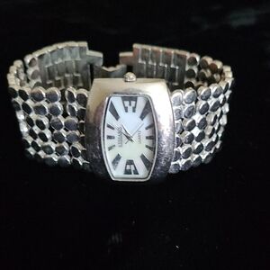 Vintage Kessaris Ladies Watch